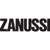 logo_zanussi